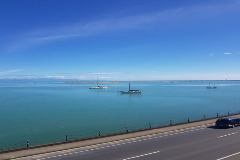 Photo of property in 6/371 Wakefield Quay, Stepneyville, Nelson, 7010