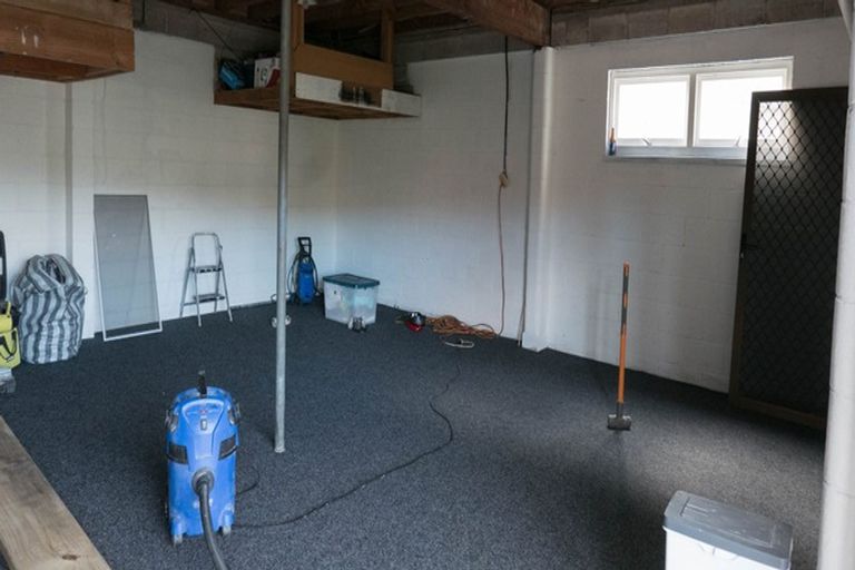 Photo of property in 15 Landscape Road, Otumoetai, Tauranga, 3110