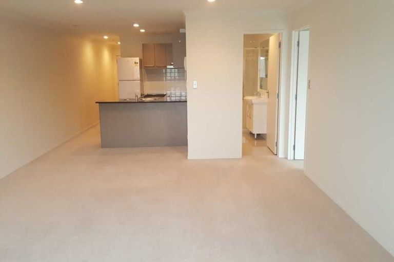 Photo of property in 519/26 Remuera Road, Newmarket, Auckland, 1050