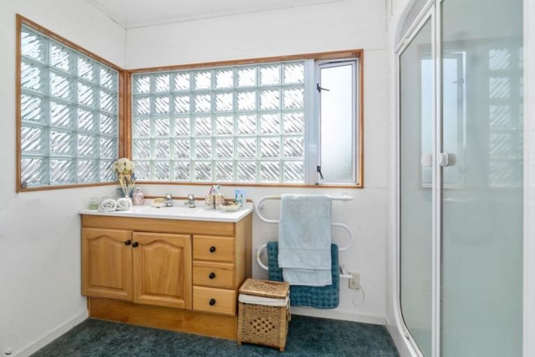 Photo of property in 21 Wylie Street, Glenholme, Rotorua, 3010