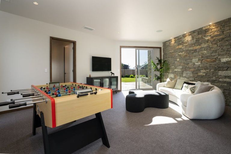 Photo of property in 35 Catalyst Avenue, Leamington, Cambridge, 3432