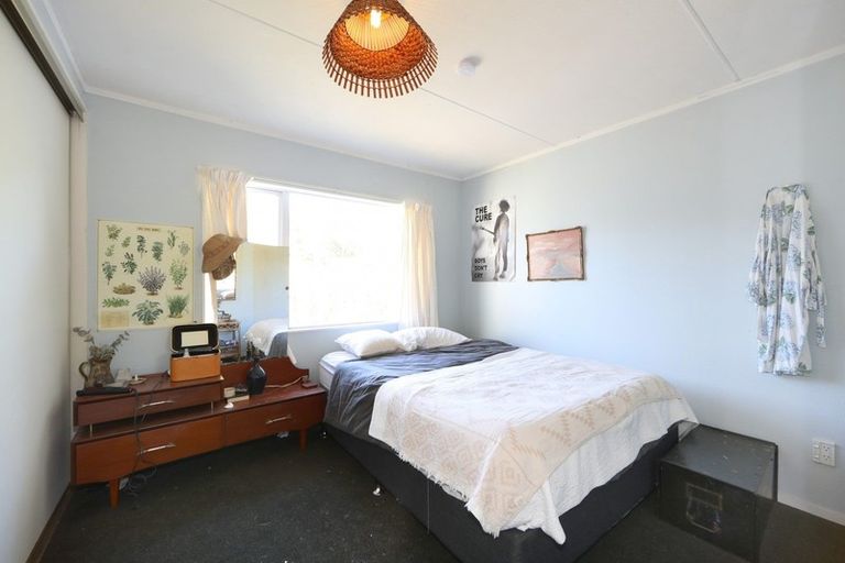 Photo of property in 23 Grange Road North, Haumoana, 4102