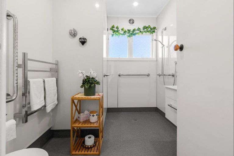 Photo of property in 39 East Street, Taumarunui, 3920