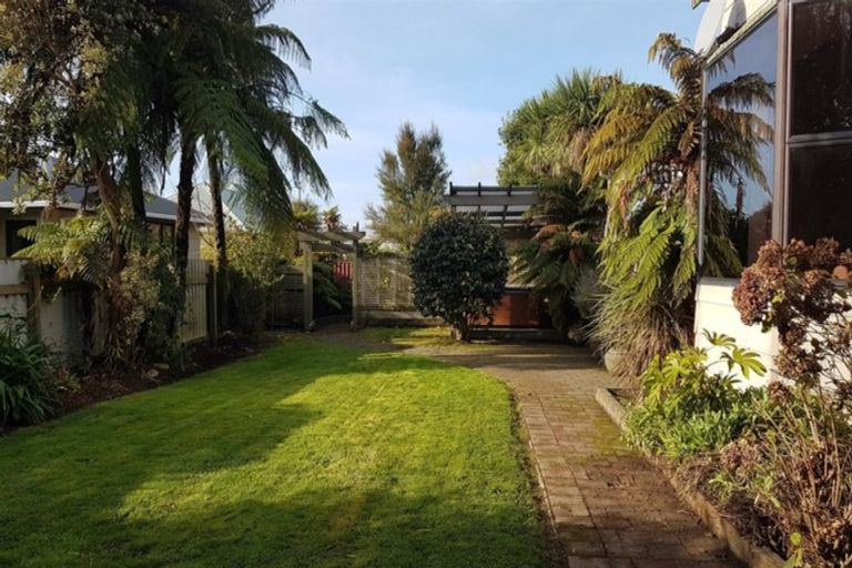 Photo of property in 4 Watson Street, Westport, 7825