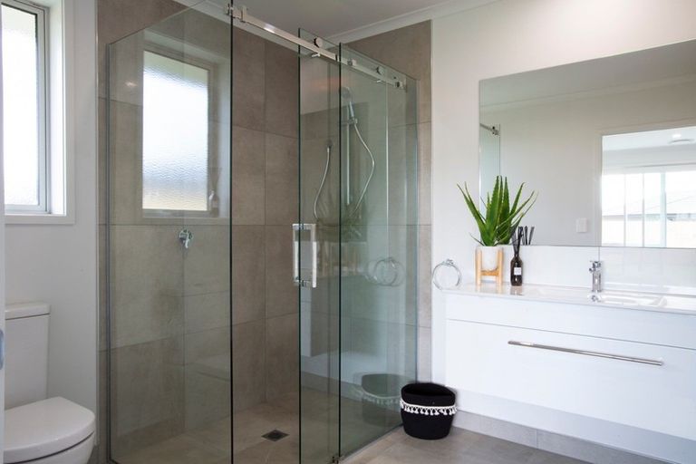 Photo of property in 16 Richardson Road, Matamata, 3400