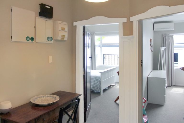 Photo of property in 97 Barrington Street, Somerfield, Christchurch, 8024