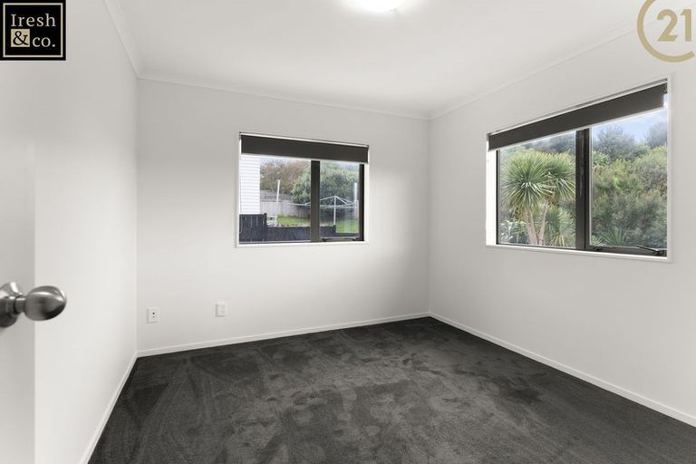 Photo of property in 125 Keri Vista Rise, Papakura, 2110