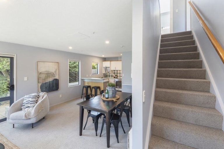 Photo of property in 1/76 King Street, Sydenham, Christchurch, 8023