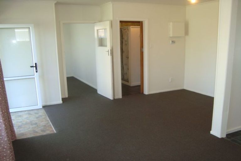 Photo of property in 23 Hillary Crescent, Maraenui, Napier, 4110