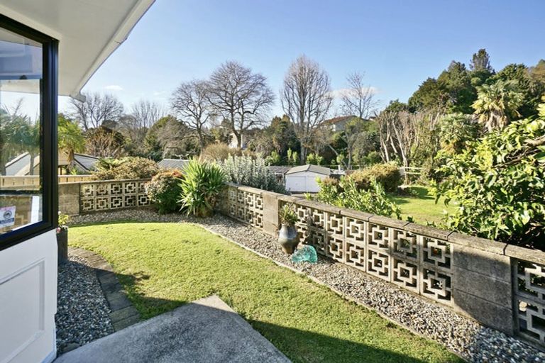Photo of property in 134a Cameron Road, Te Puke, 3119