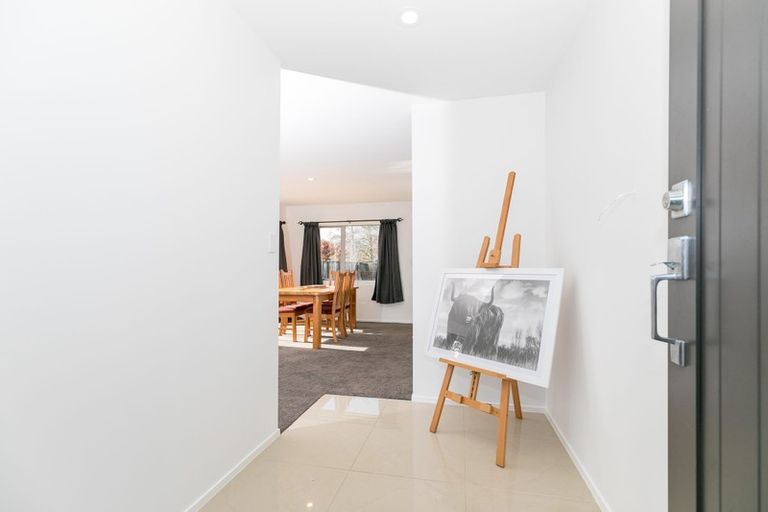 Photo of property in 7 Whitby Close, Ngaruawahia, 3720