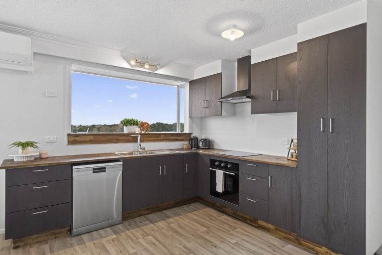 Photo of property in 6 Watene Crescent, Waitara, 4320