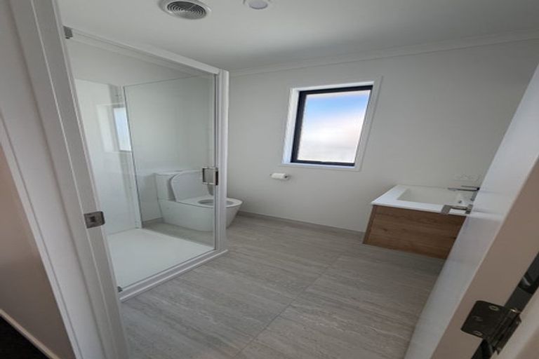 Photo of property in 3a Elliot Street, Waihi, 3610