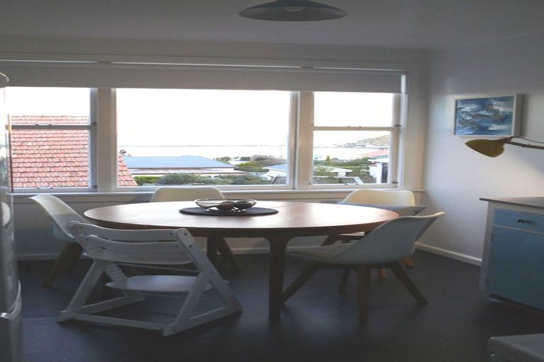 Photo of property in 26a Ure Street, South Hill, Oamaru, 9400