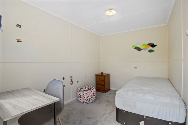 Photo of property in 180 Normanby Road, Paeroa, 3600