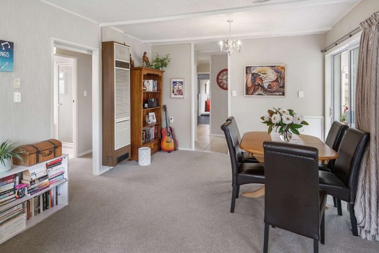 Photo of property in 26b High Street, Glenholme, Rotorua, 3010