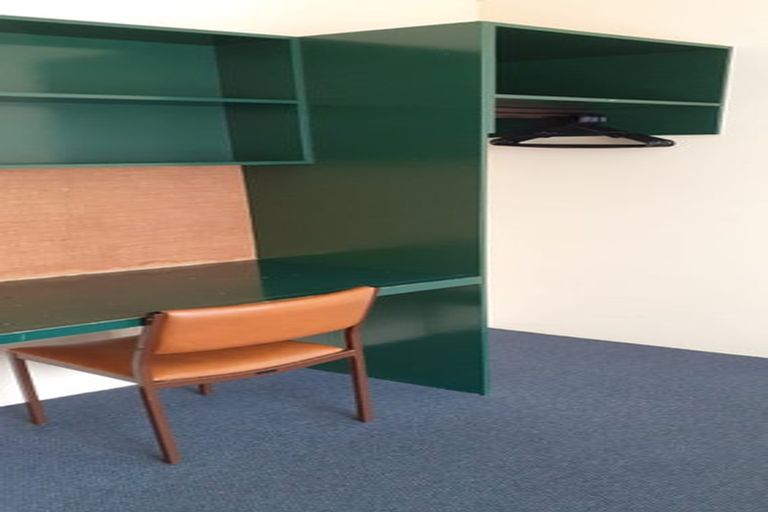 Photo of property in 15/783 Great King Street, North Dunedin, Dunedin, 9016