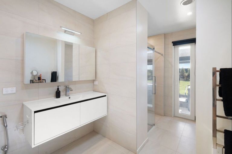 Photo of property in 1/118 Alpineview, West Melton, Christchurch, 7675