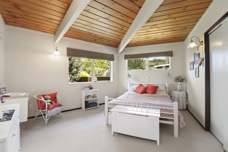 Photo of property in 4 Burrows Street, Tauranga South, Tauranga, 3112