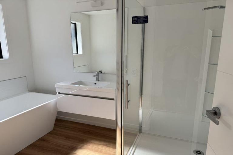 Photo of property in 9 Richfield Drive, Waikiwi, Invercargill, 9810