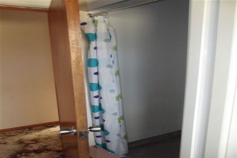 Photo of property in 181 Queen Street, Waimate, 7924