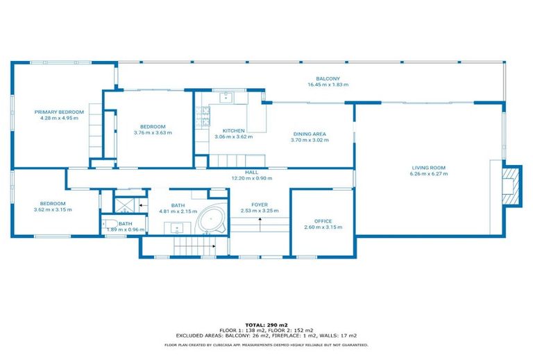 Photo of property in 82 Cartwright Road, Onerahi, Whangarei, 0110