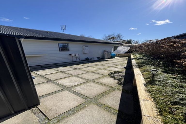 Photo of property in 4 Berwick Place, Tokoroa, 3420