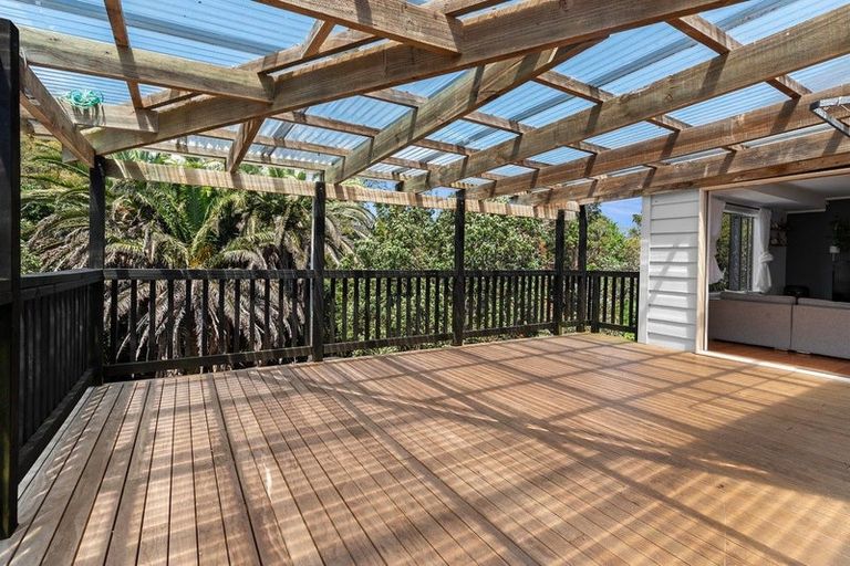 Photo of property in 57 Hauraki Road, Leigh, Warkworth, 0985