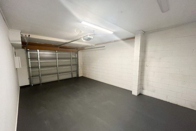 Photo of property in 32c Charles Street, Westshore, Napier, 4110