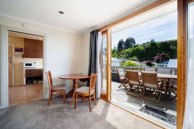 Photo of property in 128a Glen Road, The Glen, Dunedin, 9011