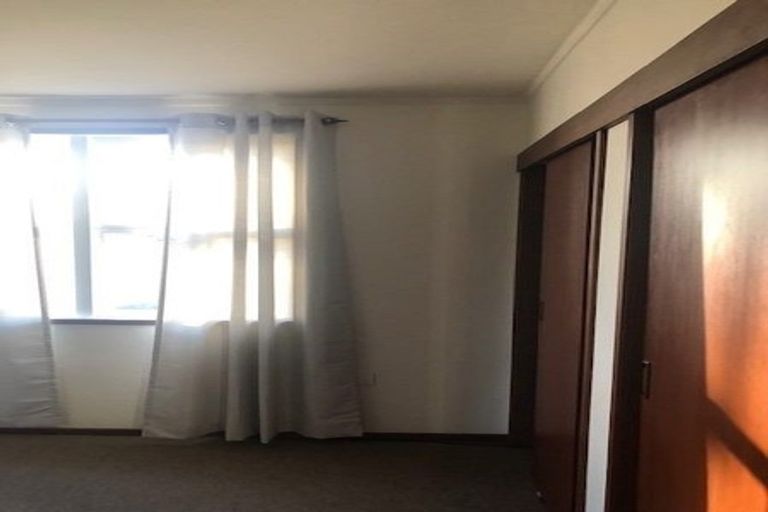 Photo of property in 3/70 Ashby Avenue, Saint Heliers, Auckland, 1071