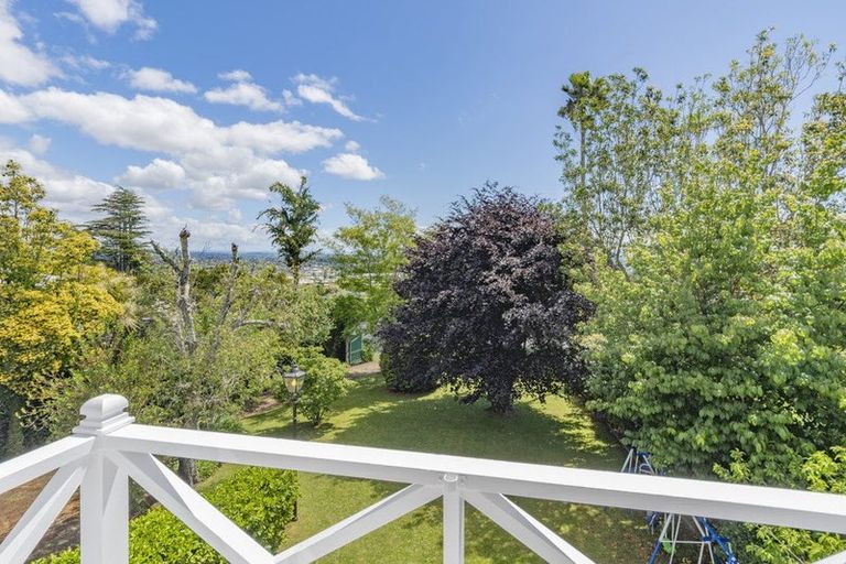 Photo of property in 67 Red Hill Road, Red Hill, Papakura, 2110