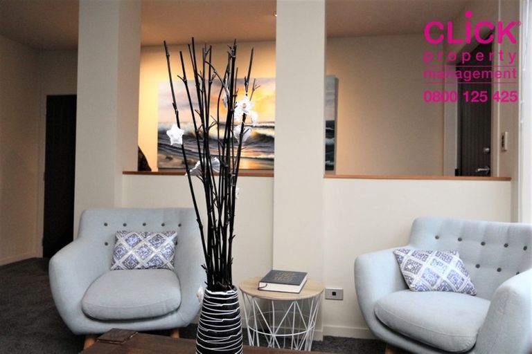 Photo of property in 747a Brighton Road, Ocean View, Dunedin, 9035