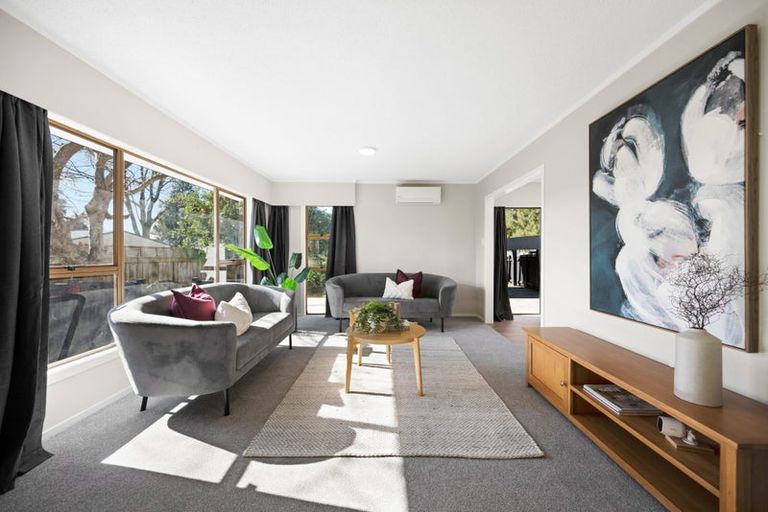 Photo of property in 12 Coventry Road, Melville, Hamilton, 3206