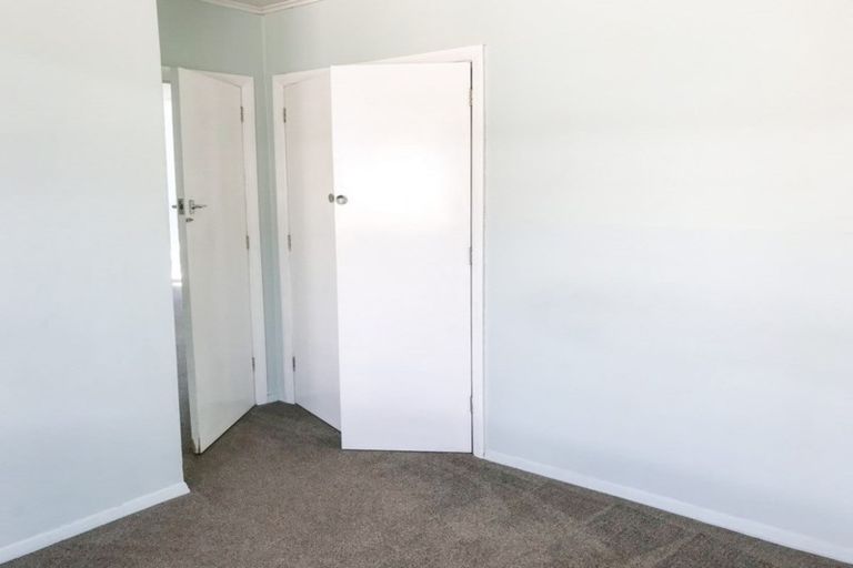 Photo of property in 30b York Street, Picton, 7220