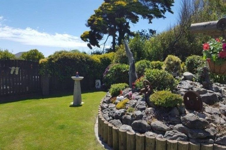 Photo of property in 112 Main South Road, Karoro, Greymouth, 7805