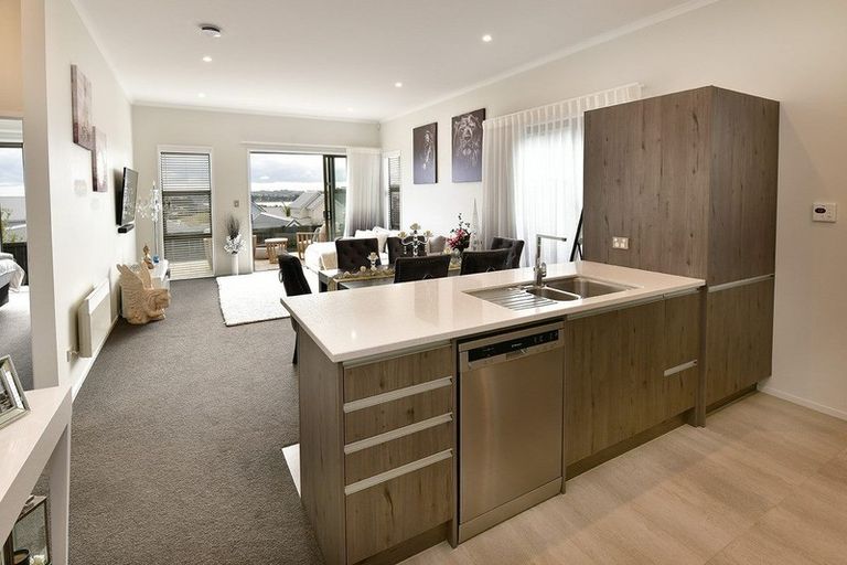 Photo of property in 29 Barcliff Terrace, Gulf Harbour, Whangaparaoa, 0930