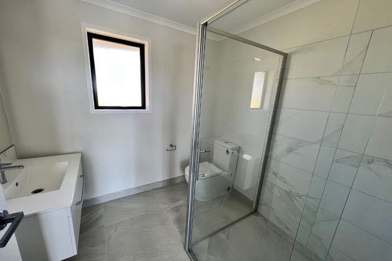 Photo of property in 24 Kerr Crescent, Patumahoe, 2679