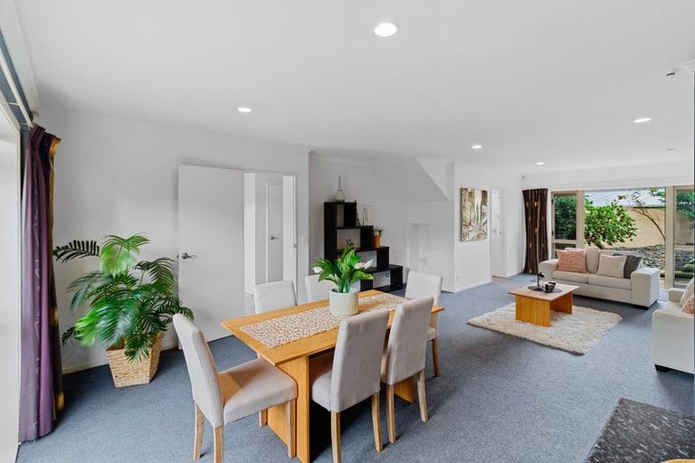 Photo of property in 13e Wellington Street, Hamilton East, Hamilton, 3216