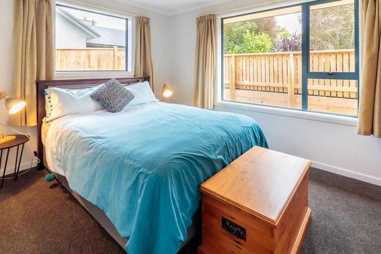 Photo of property in 7 Holyport Close, Fairfield, Dunedin, 9018