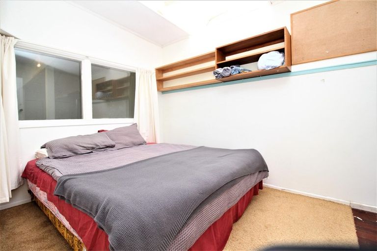 Photo of property in 504 Brown Street, Thames, 3500