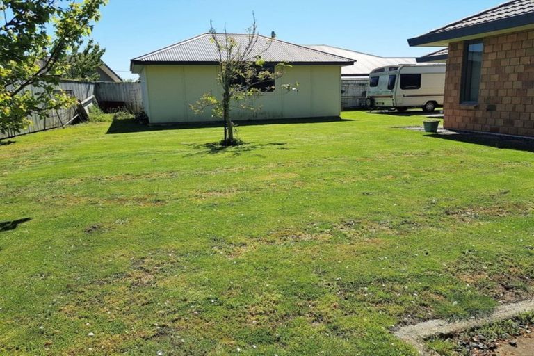 Photo of property in 17a Ruahine Street, Dannevirke, 4930