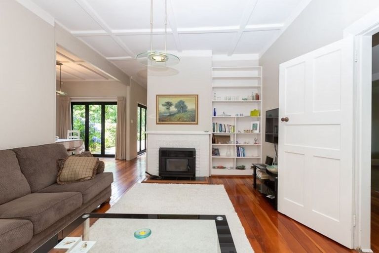 Photo of property in 10 Thames Street, Claudelands, Hamilton, 3214