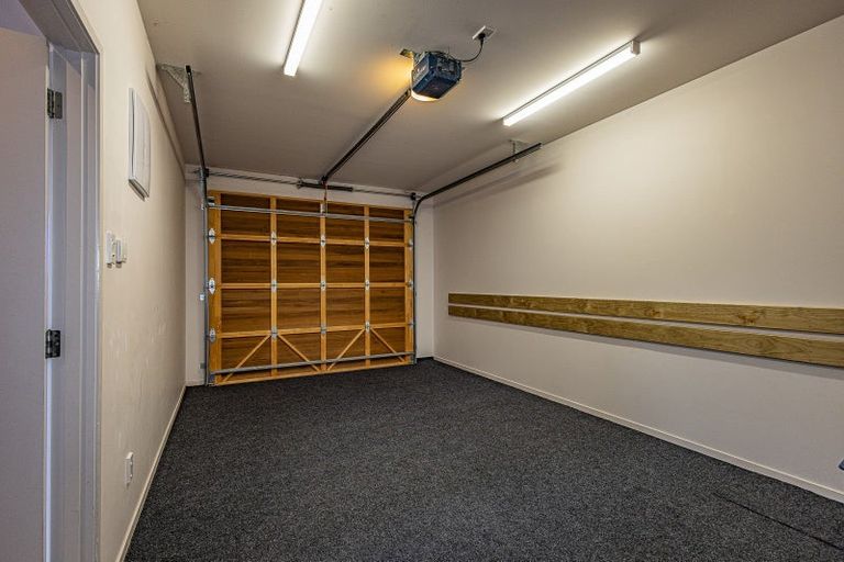 Photo of property in 21 Miro Park Lane, Ohakune, 4625