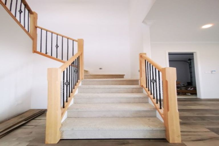 Photo of property in 41 Myland Drive, Hobsonville, Auckland, 0616