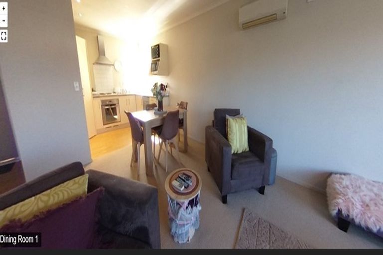 Photo of property in 45/64 Kawaha Point Road, Kawaha Point, Rotorua, 3010