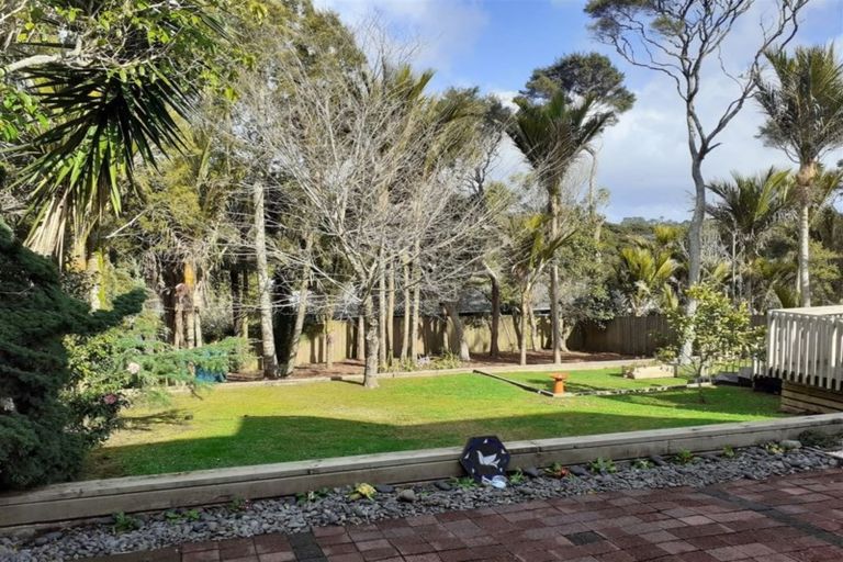 Photo of property in 34a Park Road, Glenfield, Auckland, 0629