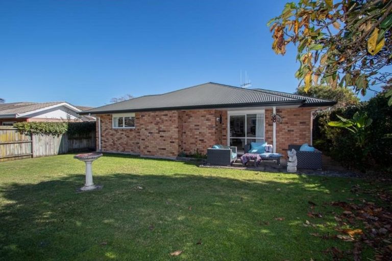 Photo of property in 24a Queen Street, Cambridge, 3434