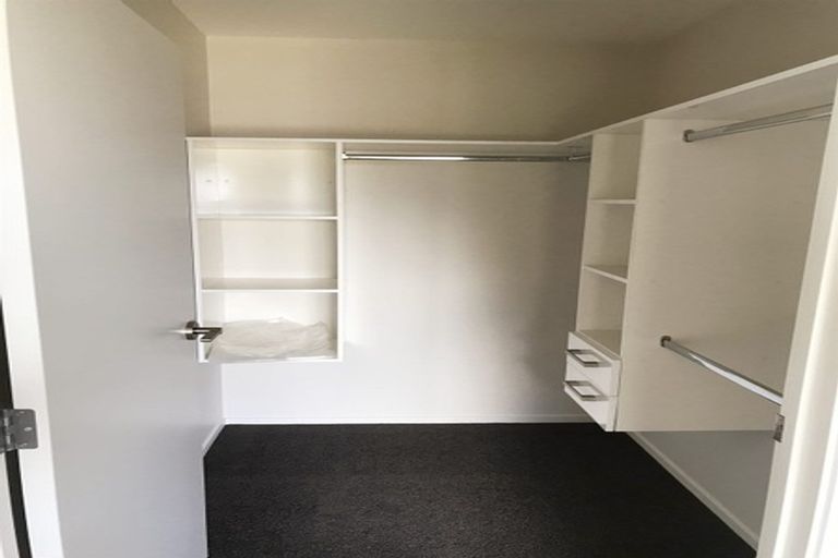 Photo of property in 34 Longbow Terrace, Flagstaff, Hamilton, 3210