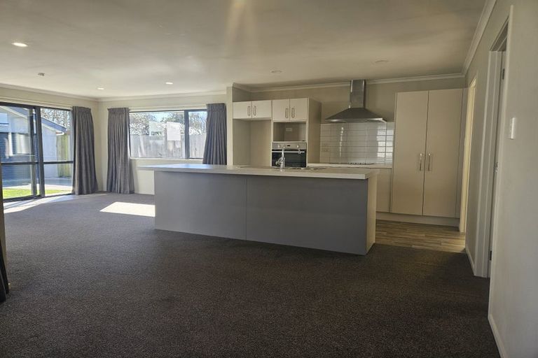 Photo of property in 61 Brittan Street, Linwood, Christchurch, 8011